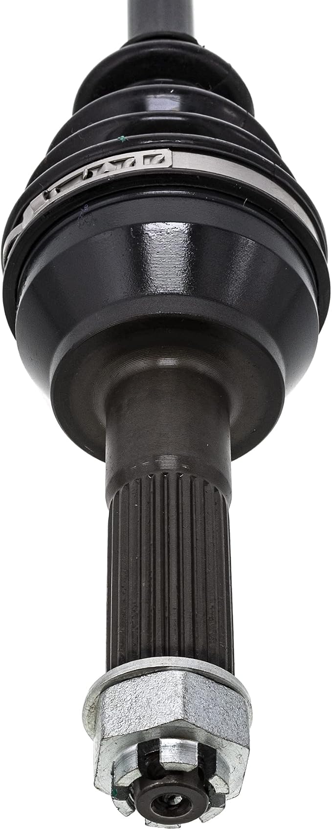 NICHE Rear CV Axle Drive Shaft for Polaris 1332935 1332654 1332511 1332421 | For Polaris, Fits 2006-2014 Sportsman 800, 2006-2014 Sportsman 500, 2011-2014 Sportsman 400; 2011-2014 Hawkeye 400