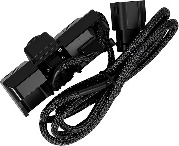 Park Assist PAS Camera | 23244435