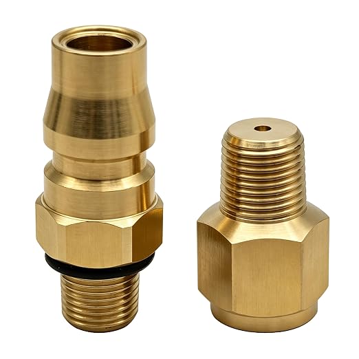 ZKTOOL General Automobile Shock Absorber Test Tool, Air Suspension Leak Detector, Automotive Air Shock Absorber, Pressure Leak Detector Tool, Suspension Leak Test Tool, Air Damper Leak Detector.