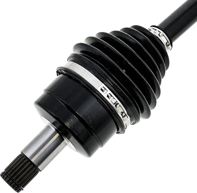 NICHE Front Right CV Axle Drive Shaft for CFMoto Cforce 800 XC 1000 Overland 9AY0-270200