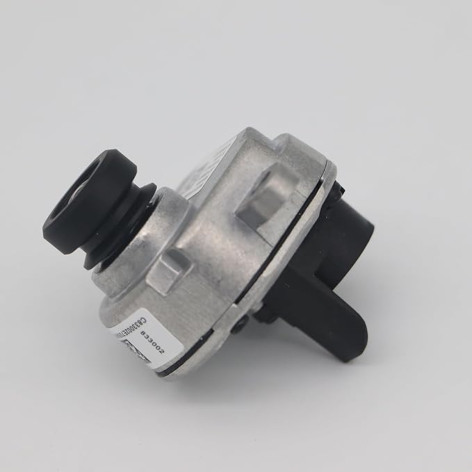 Front Bumper Side View Camera Compatible with X5 E70 X6 E71 F01 F02 F06 F07 F10 F11 F12 F13 F30 Front Parking Camera (Right 66539240352‑02)