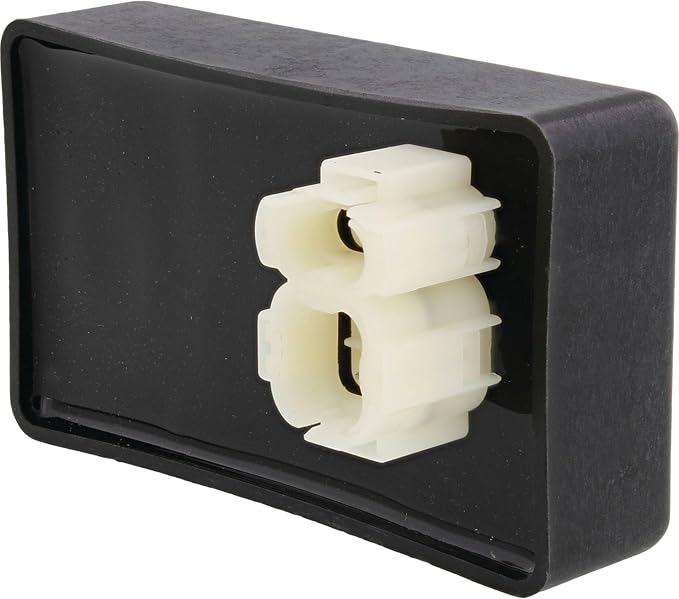 DB Electrical IHA6031 New Cdi Module for Honda Trx400Fw Foreman 95 96 97 98 99 00 01 1995 1996 1997 1998 1999 2000 2001 Elect Advance 30410-HM7-003 30410-HM7-010 49-5335