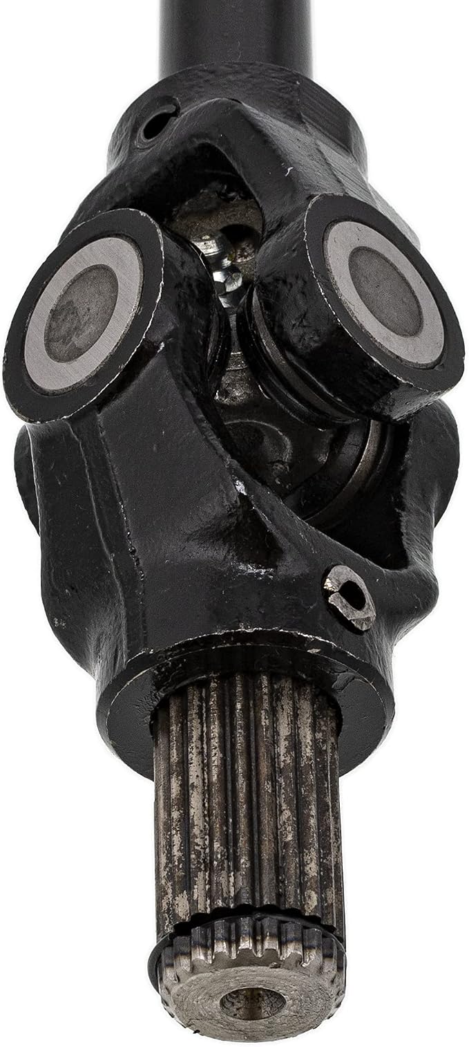 NICHE Front CV Axle Drive Shaft for Polaris Sportsman 700 600 Magnum 330 1380199