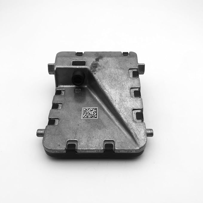 8646c-f4040 Front Recognition Camera, Compatible with: 201805-20191 C-HR