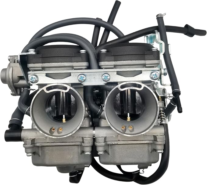 Carburetor Carb for Ninja 250R 250 EX250 1988-2007 15001-1433 15003-1602