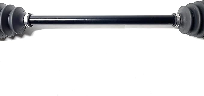 Rear Left Right CV Axle Driveshaft Fit Polaris RZR XP XP4 1000 (2014-2020)