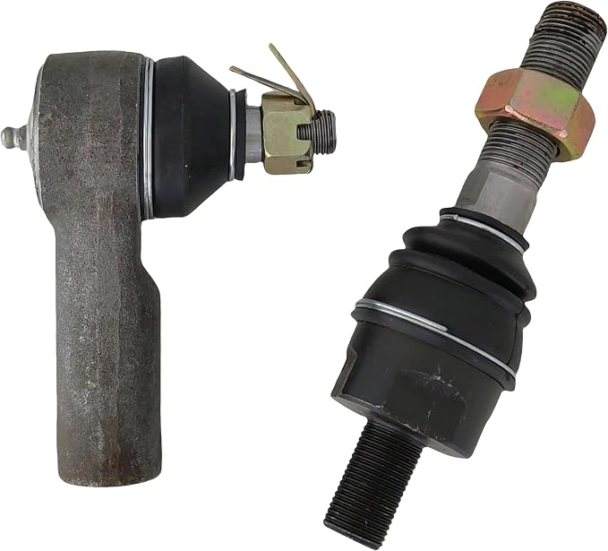 TD030-13700 Tie Rod for Kubota L3130,L3240,L3430,L3540,L3560,L3830,L3940