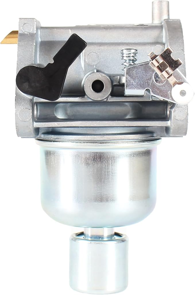 FR691V Carburetor for Kawasaki FR730V FR651V FS691V FS730V Cub Cadet ZT1 ZT2 RZT50 John Deere X320 X380 X324 Husqvarna Z254f Toro SS-5000 SS-5050 Lawn Mower