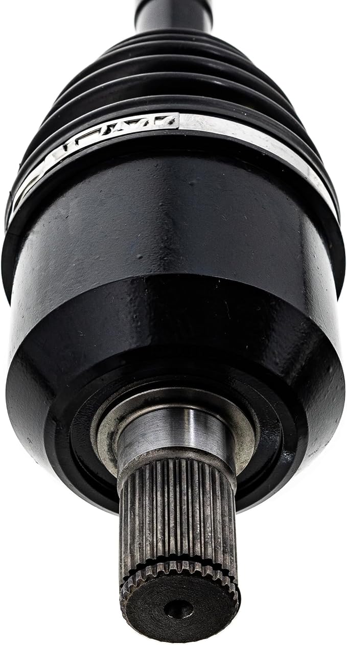 NICHE Rear CV Axle Drive Shaft for Honda Talon 1000R 1000R-4 42220-HL6-A02 42250-HL6-AG1