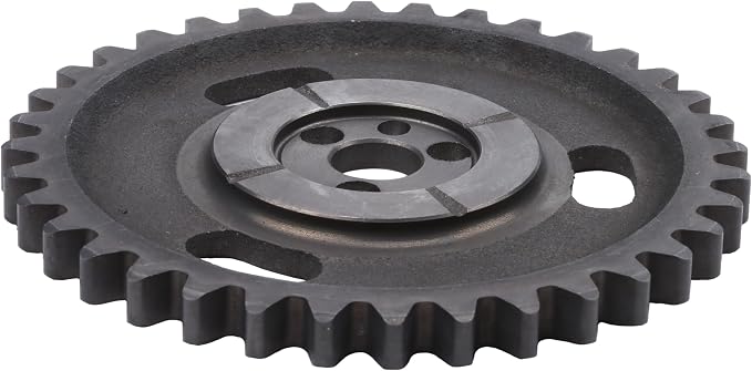 GM Genuine Parts 12552128 Camshaft Sprocket