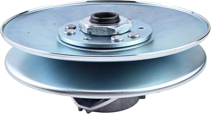 49094-1054 Driven Clutch Converter Compatible with Kawasaki 550 520 500