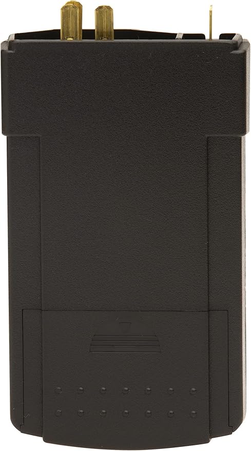 INNOVA 3145 Ford Digital OBD1 Code Reader
