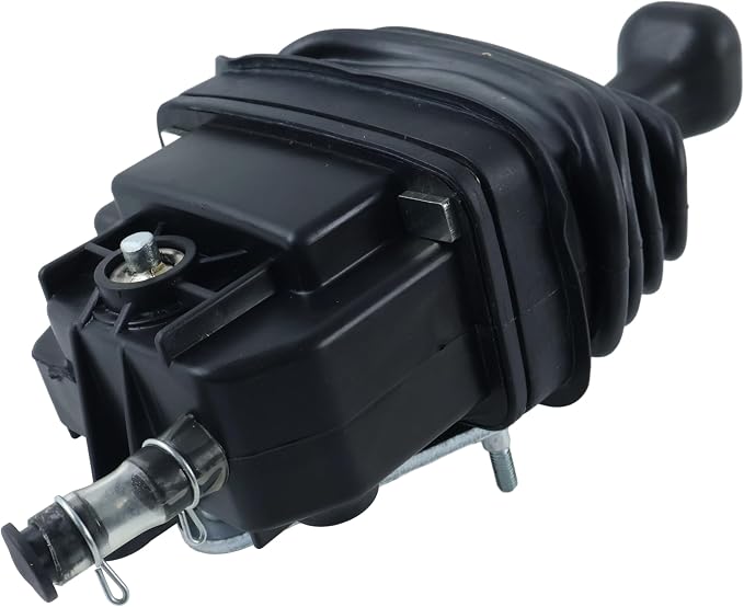 Gear Shift Shifter Box Assy 23500-116-0100 P116000234100000 Compatible with Hisun Massimo 800CC UTV Quad HS 800 ATV