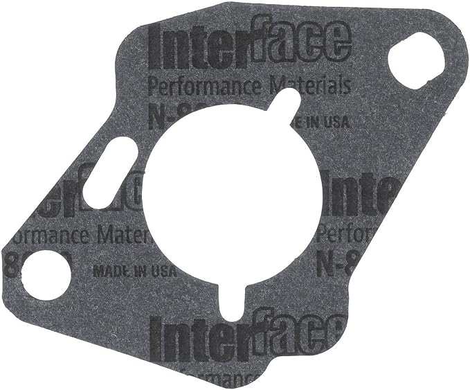 Quicksilver 97611 Fuel Pump Diaphragm and Gasket Kit
