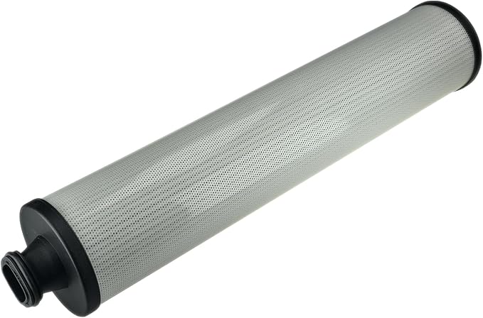 6.4693.0 Oil Filter Compatible with Kaeser Screw Air Compressor, Replacement Element 646930 SH62368 6.4693.0/B1