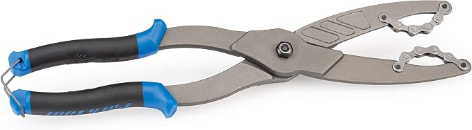 CP-1.2 - Cassette Pliers | bike-repair-tools