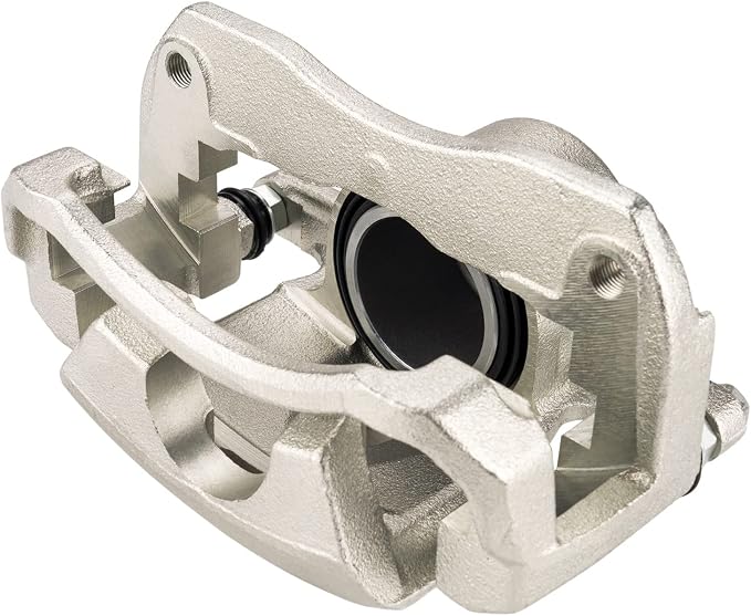 KAX Disc Brake Caliper Assembly Fit for Camry 2007-2017, ES350 2007-2012 2016-2018, Avalon 2008-2018, Front Side