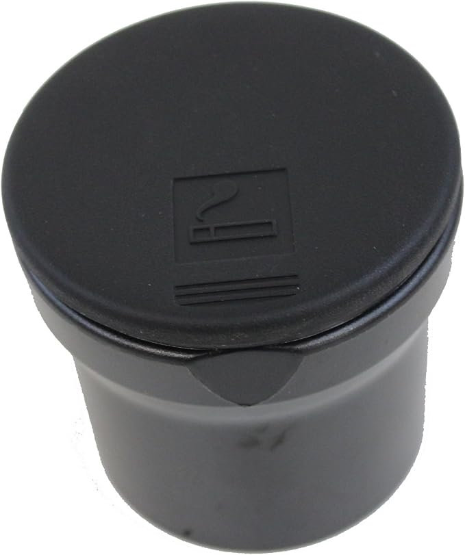 Toyota Ashtray Cup