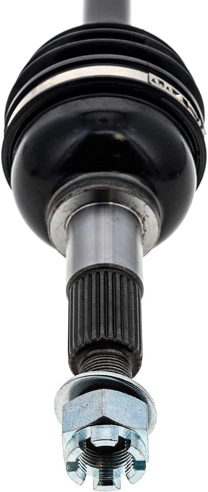 NICHE Rear CV Axle Drive Shaft for CFMoto Zforce 800 950 Trail 5BWV-280300-5000