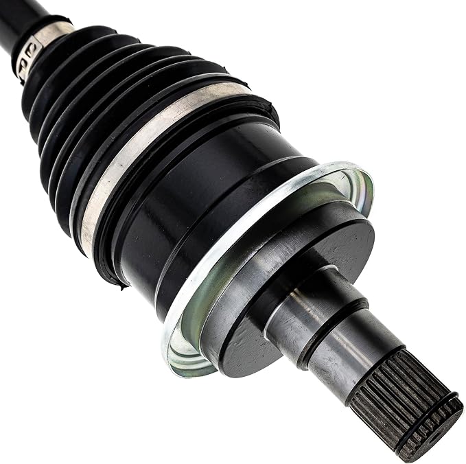 NICHE Rear CV Axle Drive Shaft for CFMoto Zforce 800 950 Trail 5BWV-280300-5000