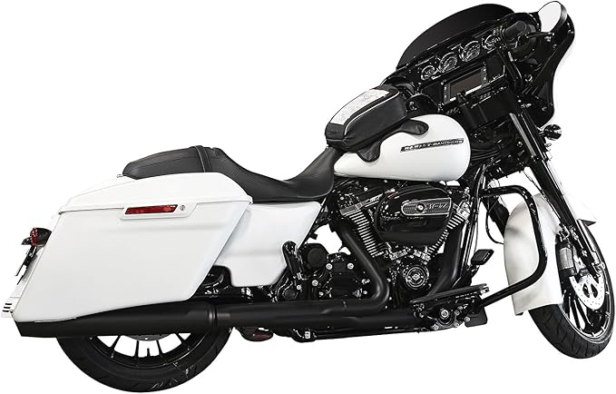Nelson-Rigg Route 1 Journey Highway Cruiser Magnetic Tank Bag, fits Harley Davidson, Indian, Honda, Yamaha, Suzuki and more