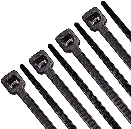 Gravity Warzone 1/0 Gauge Power Amp Kit Up to 5000 Watts Premium Elite Pro Flexible RCA Speakers Wires, 250A + 300A Fuse Included, Complete Blue DIY Hobbyist AWG Amplifier Installation Wiring