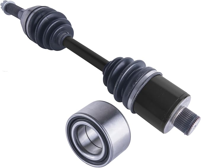 East Lake Axle rear cv axle for Polaris Sportsman HO/600/700/800 | Fits left or right side 2003 - 2005
