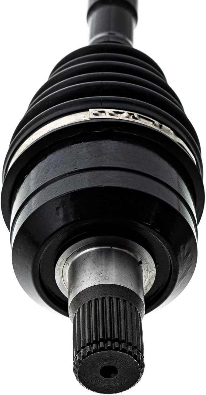NICHE Rear CV Axle Drive Shaft for Kawasaki Teryx Teryx4 800 S 59266-0746 UTV