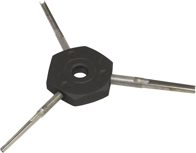 Lisle 59600 Deutsch Terminal Tool