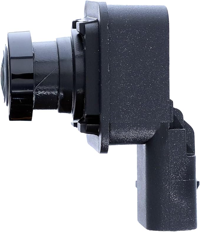 Dorman 592-075 Park Assist Camera Compatible with Select Chrysler Models