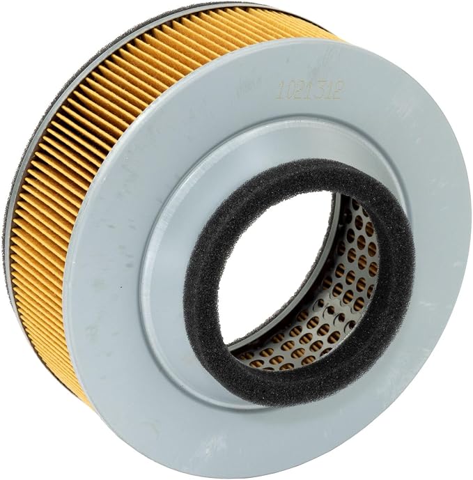 HiFloFiltro HFA2911 Premium OEM Replacement Air Filter, Single