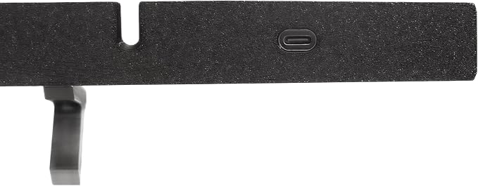 NEXUS Cord Console for Mercedes-Benz Sprinter Van (20" with USB)