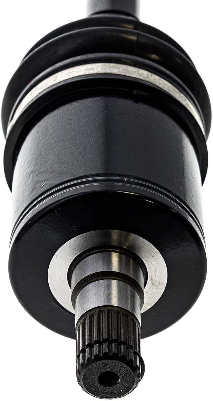 NICHE Front Right CV Axle Half Drive Shaft for Can-Am Commander 1000R Max XT 705402717