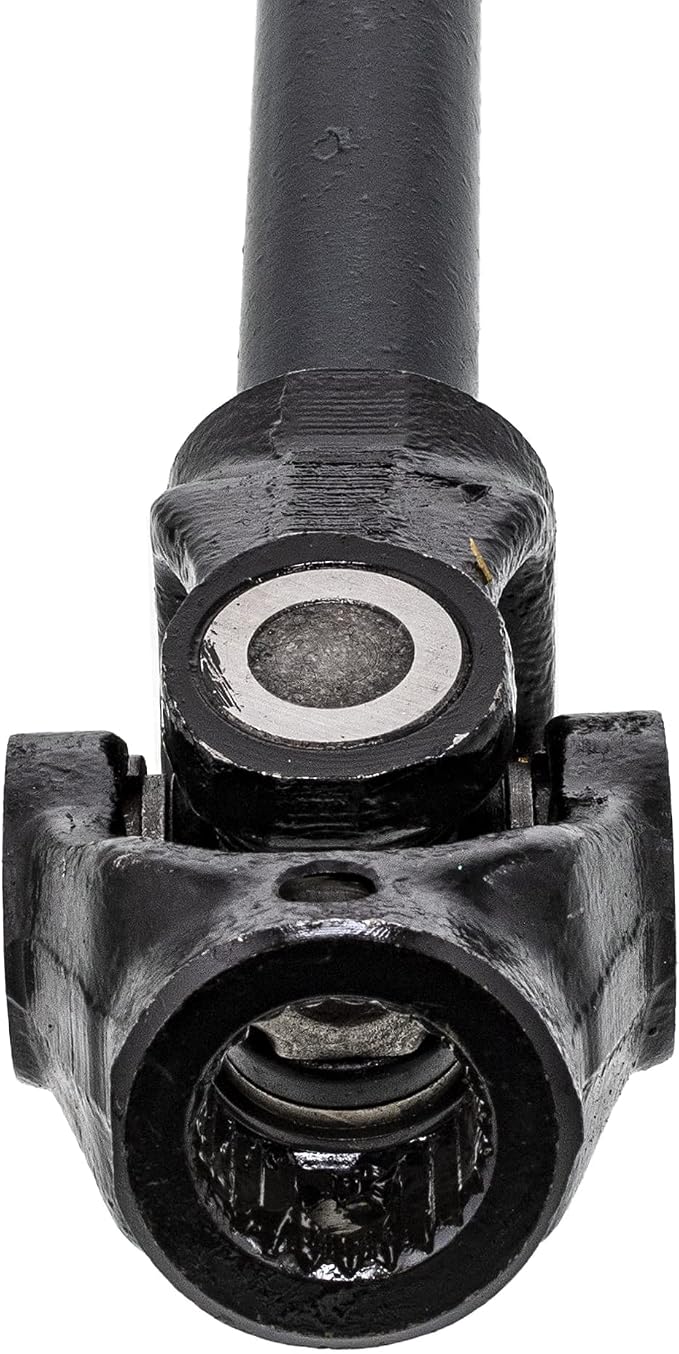 NICHE Front CV Axle Drive Shaft for Polaris Scrambler Sportsman 400 500 1380215