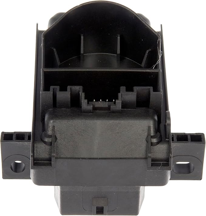 Dorman 601-625 Smart Data Link Module Compatible with Select Ford Models