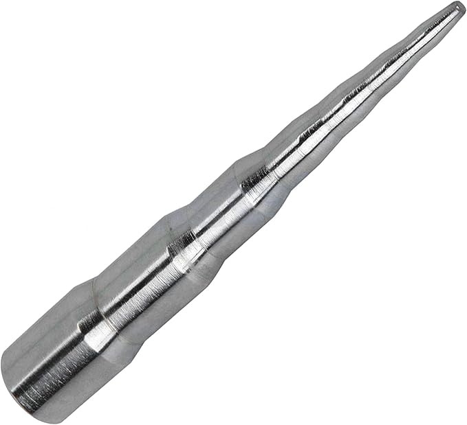 HAUTMEC Swaging Tool 6 In 1 PL0032