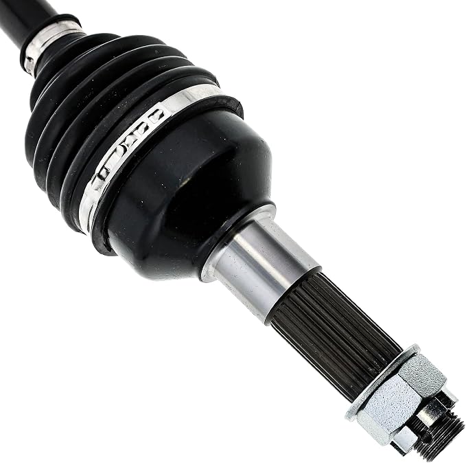 NICHE Front Left CV Axle Drive Shaft for CFMoto Uforce 800 500 5UWB-270100