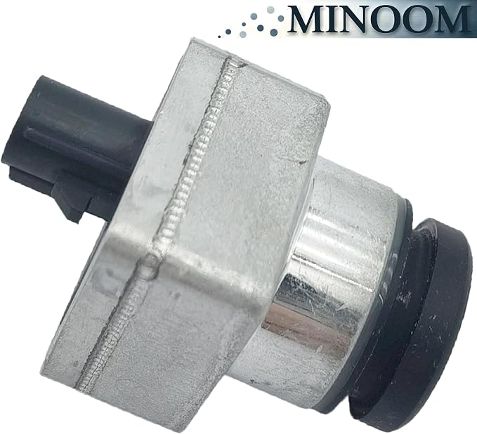 A0009055912 360° Surround View Camer Parking Camera Replacement for Mercedes-Benz W206 W223 W213 E350 E450 Part No.#0009055912丨000 905 59 12丨000-905-59-12
