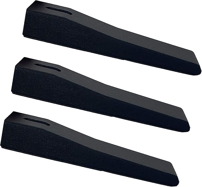 CTA Tools 2223 Wedge (3-Piece) - Compatible with Ford