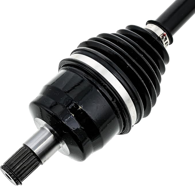 NICHE Rear Right CV Axle Drive Shaft for CFMoto Cforce 600 Touring 9DSV-280200-6K00-M2