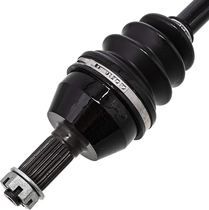 NICHE Rear CV Axle Drive Shaft for Polaris Sportsman XP 550 850 EPS 1332584