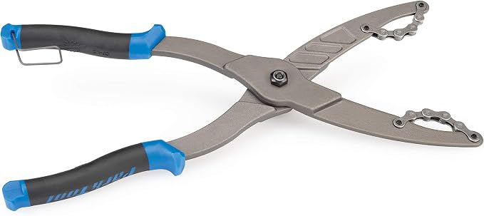 CP-1.2 - Cassette Pliers | bike-repair-tools