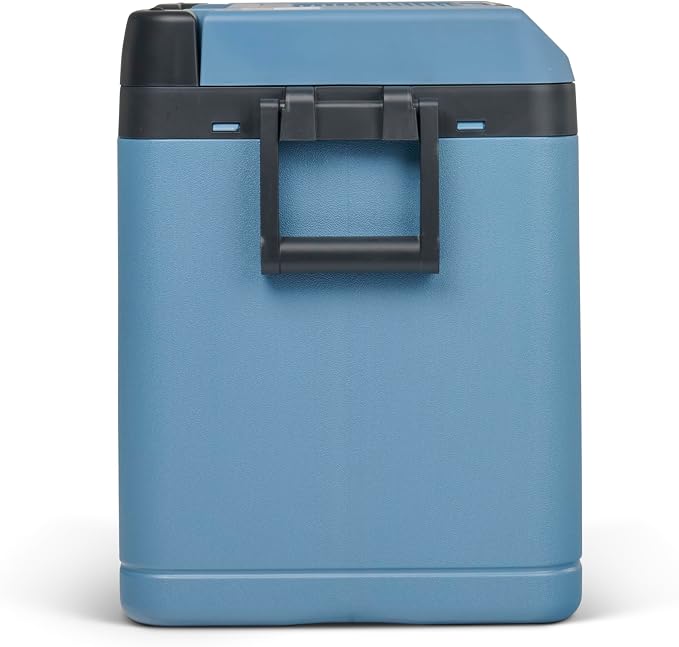 Igloo Thermoelectric Cooler & Warmer | 12V Portable Cooler for Truck, RV, Car & Home