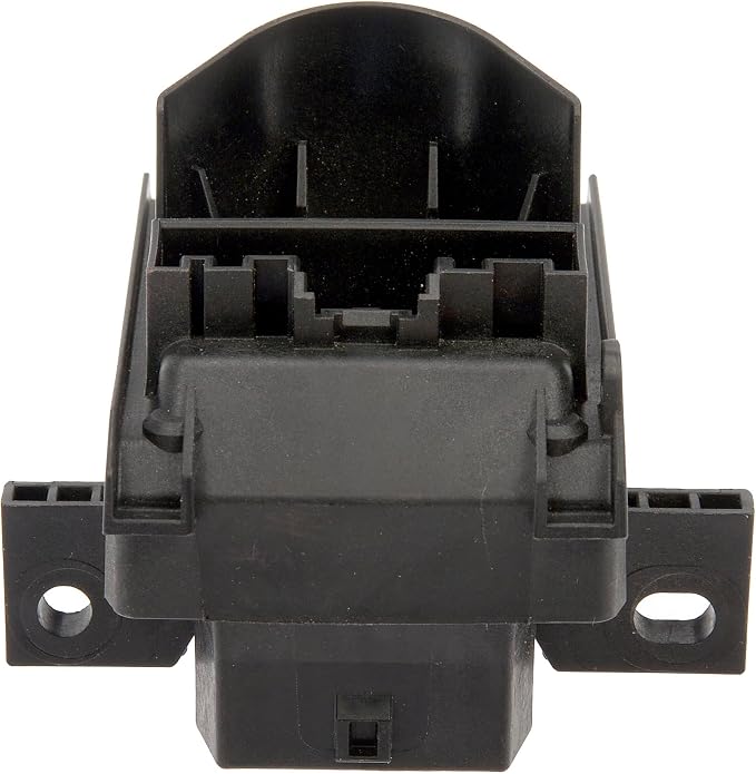 Dorman 601-623 Smart Data Link Module Compatible with Select Ford Models