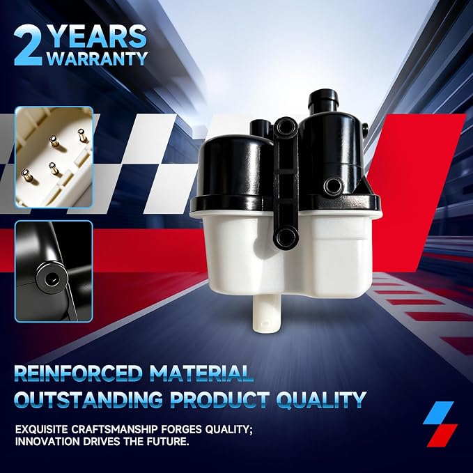 7L0906243A Evaporative Emissions System Leak Detection Pump Replacement For VW Passat Jetta Audi BMW MINI Cooper Jetta Beetle Touareg 7L0906243 7L0906243D 7L0906243C