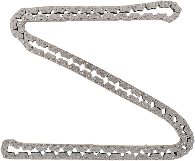 Hot Cams Cam Chain for Kawasaki KL 650 A (KLR) (96-07) KL 650 E (KLR) (08-15) HC92RH2015174