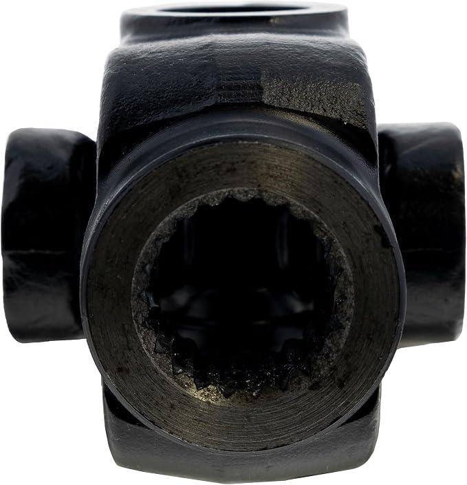 NICHE Drive Shaft for Polaris RZR XP 1000 General EPS 1334187 (Front) 2014-2023