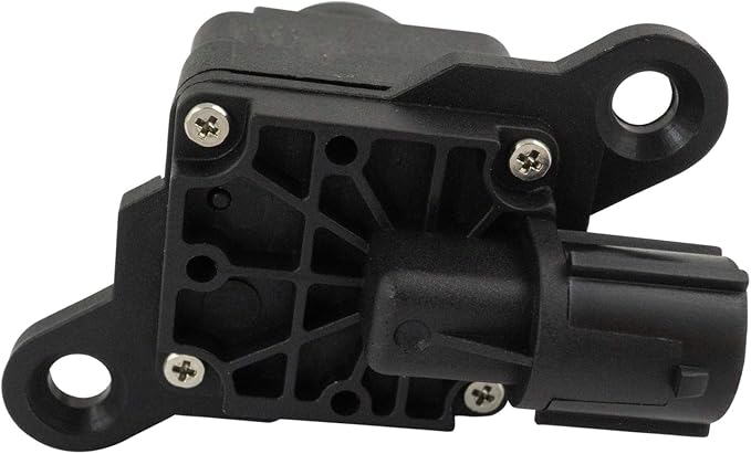 TRQ Replacement Rear View Backup Camera for Ram Pickup Truck