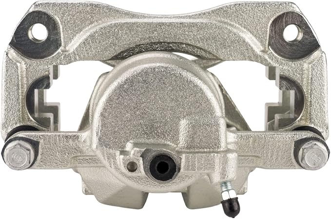 KAX Disc Brake Caliper Assembly Fit for Camry 2007-2017, ES350 2007-2012 2016-2018, Avalon 2008-2018, Front Side