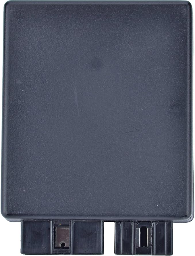 DB Electrical IYA6046 New Cdi Module for Yamaha Xv750 Xv920 Virago Midnight 1983 83,Xv700 Virago 84 85 86 87, Xv750 88 89 90, Xv920 1983 83 42X-82305-20-00